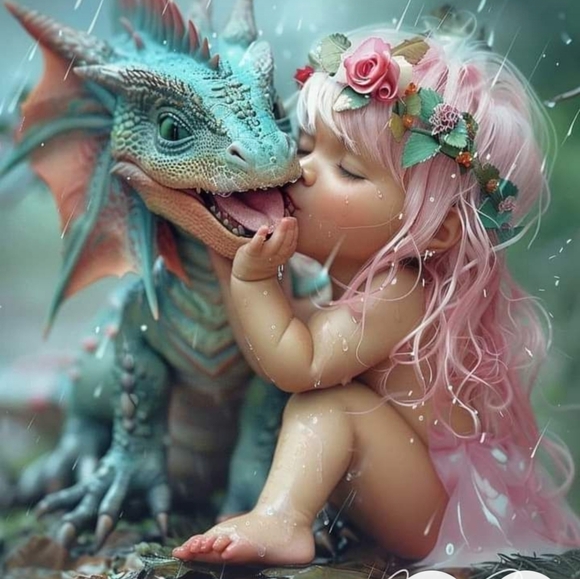 KIRKS FOLLY - Picture 3 of 7